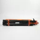 DV-313Y/ DV-619Y r. Блок проявки желтый для Коника Минолта bizhub C258/ C308/ C368 ref.