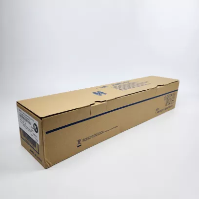 DV-313K/ DV-619K r. Блок проявки черный для Коника Минолта bizhub C258/ C308/ C368 ref.