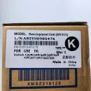 DV-313K/ DV-619K r. Блок проявки черный для Коника Минолта bizhub C258/ C308/ C368 ref.
