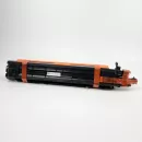 DV-313K/ DV-619K r. Блок проявки черный для Коника Минолта bizhub C258/ C308/ C368 ref.