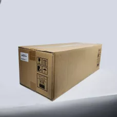 A50UR70266 / A50UR70244/ A50UR70277  Блок проявки для Коника Минолта bizhab PRO C1060L