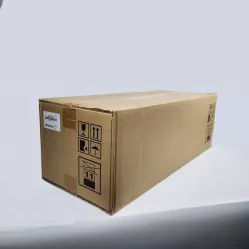 A50UR70266 / A50UR70244/ A50UR70277  Блок проявки для Коника Минолта bizhab PRO C1060L