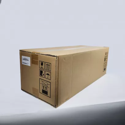 A50UR70266 / A50UR70244/ A50UR70277  Блок проявки для Коника Минолта bizhab PRO C1060L