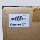 A50UR70266 / A50UR70244/ A50UR70277  Блок проявки для Коника Минолта bizhab PRO C1060L