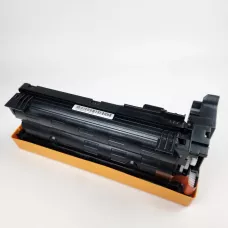 DV-3100 о. Блок проявки Kyocera FS-2100DN / 4100DN / 4200DN / 4300DN / M3040dn ориг. техпак