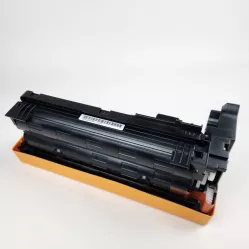 DV-3100 о. Блок проявки Kyocera FS-2100DN / 4100DN / 4200DN / 4300DN / M3040dn ориг. техпак