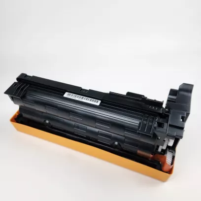 DV-3100 о. Блок проявки Kyocera FS-2100DN / 4100DN / 4200DN / 4300DN / M3040dn ориг. техпак