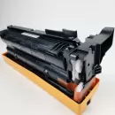 DV-3100 о. Блок проявки Kyocera FS-2100DN / 4100DN / 4200DN / 4300DN / M3040dn ориг. техпак