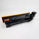 DV-3100 о. Блок проявки Kyocera FS-2100DN / 4100DN / 4200DN / 4300DN / M3040dn ориг. техпак