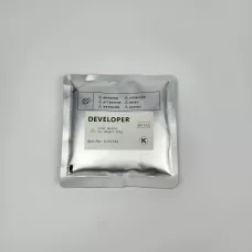 DV-512K/ DV-321K с. Девелопер черный для Коника Минолта Bizhub C224e/ C284e/ C364e/ C454e/ C554e совм.