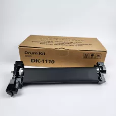DK-1110 c. Блок фотобарабана для Kyocera FS-1040/ 1060DN/ 1020MFP/ 1120MFP/ 1025MFP/ 1125MFP совм.
