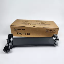 DK-1110 c. Блок фотобарабана для Kyocera FS-1040/ 1060DN/ 1020MFP/ 1120MFP/ 1025MFP/ 1125MFP совм.