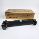 DK-1110 c. Блок фотобарабана для Kyocera FS-1040/ 1060DN/ 1020MFP/ 1120MFP/ 1025MFP/ 1125MFP совм.