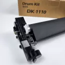 DK-1110 c. Блок фотобарабана для Kyocera FS-1040/ 1060DN/ 1020MFP/ 1120MFP/ 1025MFP/ 1125MFP совм.