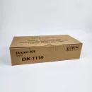 DK-1110 c. Блок фотобарабана для Kyocera FS-1040/ 1060DN/ 1020MFP/ 1120MFP/ 1025MFP/ 1125MFP совм.