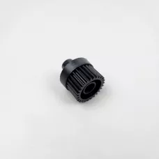 JC66-01202A с. Шестерня муфты редуктора 26Z для Samsung SCX-4200/ SCX-4623/ ML-1910/ ML-2580 совм.