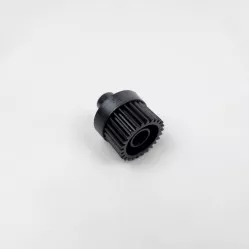 JC66-01202A с. Шестерня муфты редуктора 26Z для Samsung SCX-4200/ SCX-4623/ ML-1910/ ML-2580 совм.