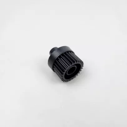 JC66-01202A с. Шестерня муфты редуктора 26Z для Samsung SCX-4200/ SCX-4623/ ML-1910/ ML-2580 совм.
