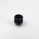 JC66-01202A с. Шестерня муфты редуктора 26Z для Samsung SCX-4200/ SCX-4623/ ML-1910/ ML-2580 совм.