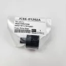 JC66-01202A с. Шестерня муфты редуктора 26Z для Samsung SCX-4200/ SCX-4623/ ML-1910/ ML-2580 совм.