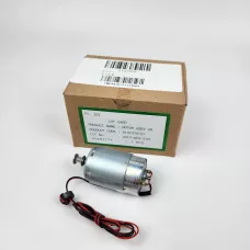 2137379/ 2112637 о. Двигaтeль (мотор) кaретки для Epson 1400/ 1410/ L1300/ L1800 ориг.