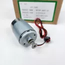 2137379/ 2112637 о. Двигaтeль (мотор) кaретки для Epson 1400/ 1410/ L1300/ L1800 ориг.