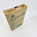 DV-610Y (A04P700)  Девелопер для Коника Минолта bizhub PRO C5500 Желтый