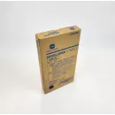 DV-614K/ DV-624K (A3VX600) Девелопер черный Коника Минолта AccurioPress C2060/ C2070