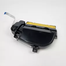 LK-1150/ 302RV93070 o. Блок лазера в сборе для Kyocera P2040/ P2235/ M2135/ M2235 ориг. техпак