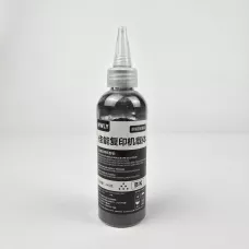 C-EXV49K с. Девелопер для Canon C-EXV49/ C-EXV54 Черный (C3320) совм.