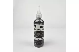 C-EXV49K с. Девелопер для Canon C-EXV49/ C-EXV54 Черный (C3320) совм.