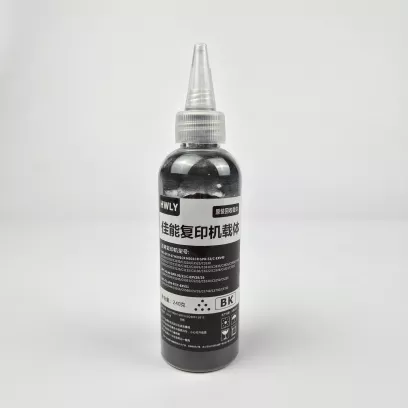 C-EXV49K с. Девелопер для Canon C-EXV49/ C-EXV54 Черный (C3320) совм.
