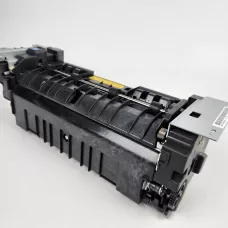 FK-1150 о. Узел термозакрепления (печь в сборе) для Kyocera ECOSYS M2040dn/ M2135/ P2040/ P2235 ориг.