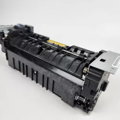 FK-1150 о. Узел термозакрепления (печь в сборе) для Kyocera ECOSYS M2040dn/ M2135/ P2040/ P2235 ориг.