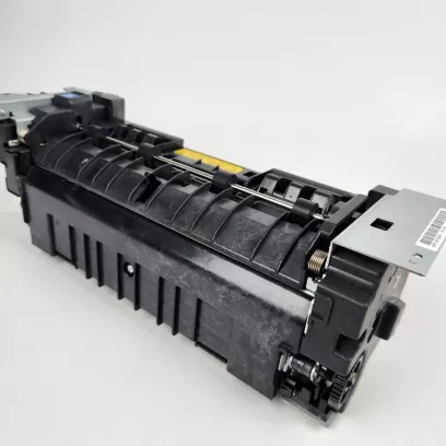 FK-1150 о. Узел термозакрепления (печь в сборе) для Kyocera ECOSYS M2040dn/ M2135/ P2040/ P2235 ориг.