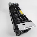 FK-1150 о. Узел термозакрепления (печь в сборе) для Kyocera ECOSYS M2040dn/ M2135/ P2040/ P2235 ориг.