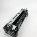 FK-1150 о. Узел термозакрепления (печь в сборе) для Kyocera ECOSYS M2040dn/ M2135/ P2040/ P2235 ориг.