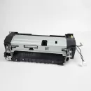 FK-1150 о. Узел термозакрепления (печь в сборе) для Kyocera ECOSYS M2040dn/ M2135/ P2040/ P2235 ориг.