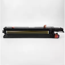 IU-712M r. Блок проявки малиновый с девелопером и фотобарабаном для Коника Минолта bizhub C659/ C759 ref.