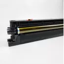 IU-712M r. Блок проявки малиновый с девелопером и фотобарабаном для Коника Минолта bizhub C659/ C759 ref.