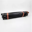 IU-712M r. Блок проявки малиновый с девелопером и фотобарабаном для Коника Минолта bizhub C659/ C759 ref.