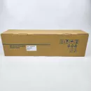 IU-712M r. Блок проявки малиновый с девелопером и фотобарабаном для Коника Минолта bizhub C659/ C759 ref.