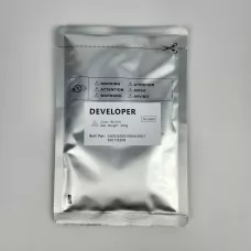 DV-6305 Девелопер черный для Kyocera Taskalfa 3500/ 4500/ 5500/ 3501/ 5501/ 6308 совм.