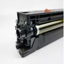 IU-712Y r. Блок проявки желтый с девелопером и фотобарабаном для Коника Минолта bizhub C659/ C759 ref.