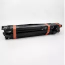 IU-712Y r. Блок проявки желтый с девелопером и фотобарабаном для Коника Минолта bizhub C659/ C759 ref.