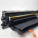 IU-712С r. Блок проявки синий с девелопером и фотобарабаном для Коника Минолта bizhub C659/ C759 ref.
