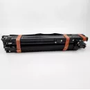 IU-712С r. Блок проявки синий с девелопером и фотобарабаном для Коника Минолта bizhub C659/ C759 ref.