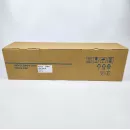 IU-712С r. Блок проявки синий с девелопером и фотобарабаном для Коника Минолта bizhub C659/ C759 ref.