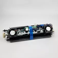 FM1-F342 r. Узел термозакрепления (печь в сборе) для Canon LBP 151/ MF232/ MF244 ref.
