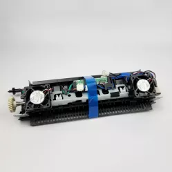 FM1-F342 r. Узел термозакрепления (печь в сборе) для Canon LBP 151/ MF232/ MF244 ref.
